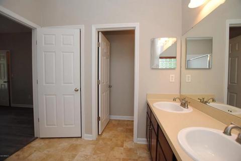428 S Hidden Tree Dr, Saint Augustine, FL 32086 photo 10