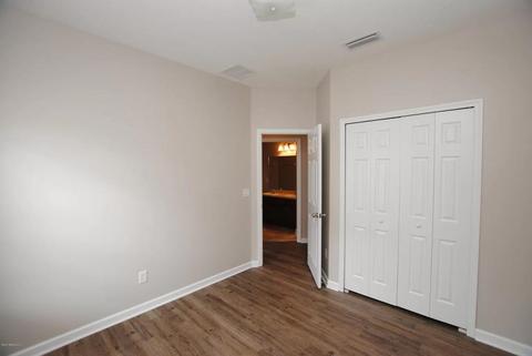 428 S Hidden Tree Dr, Saint Augustine, FL 32086 photo 14