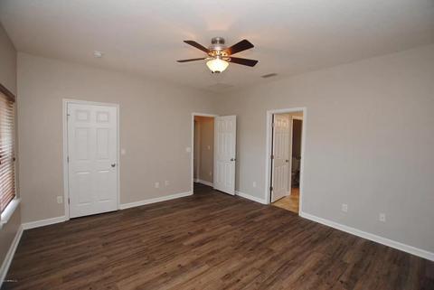 428 S Hidden Tree Dr, Saint Augustine, FL 32086 photo 9