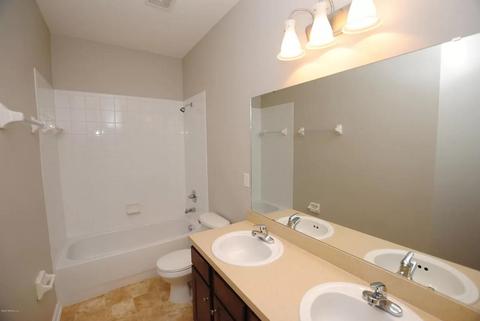 428 S Hidden Tree Dr, Saint Augustine, FL 32086 photo 15