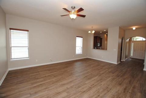 428 S Hidden Tree Dr, Saint Augustine, FL 32086 photo 4