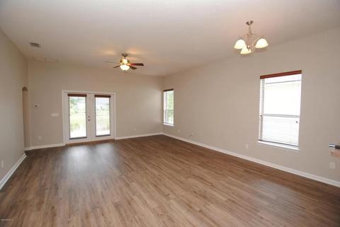 428 S Hidden Tree Dr, Saint Augustine, FL 32086 photo 5
