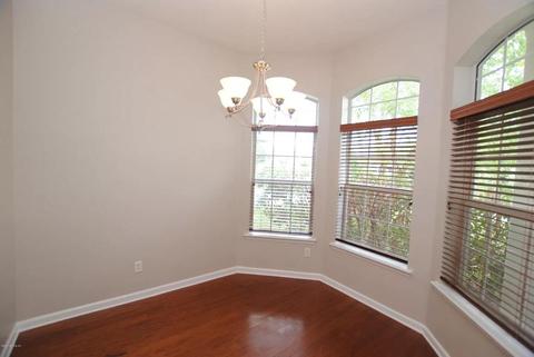 428 S Hidden Tree Dr, Saint Augustine, FL 32086 photo 8