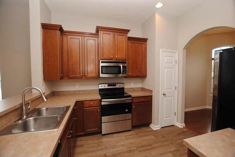 428 S Hidden Tree Dr, Saint Augustine, FL 32086 photo 6