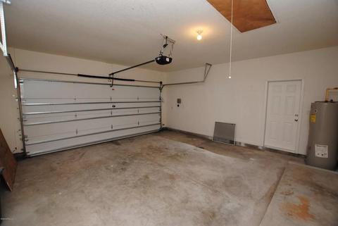 428 S Hidden Tree Dr, Saint Augustine, FL 32086 photo 19