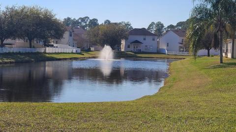 428 S Hidden Tree Dr, Saint Augustine, FL 32086 photo 3