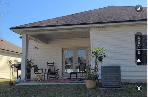 428 S Hidden Tree Dr, Saint Augustine, FL 32086 photo 20