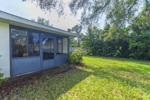 720 Bahia Dr, Saint Augustine, FL 32086 photo 33