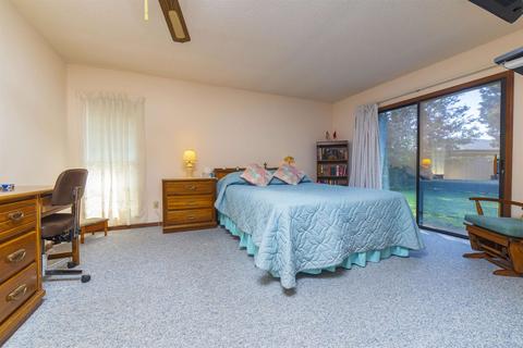 720 Bahia Dr, Saint Augustine, FL 32086 photo 20