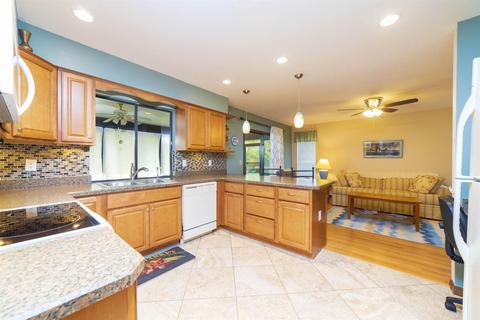 720 Bahia Dr, Saint Augustine, FL 32086 photo 8