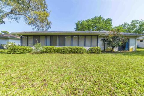 720 Bahia Dr, Saint Augustine, FL 32086 photo 38