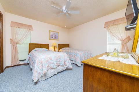 720 Bahia Dr, Saint Augustine, FL 32086 photo 26