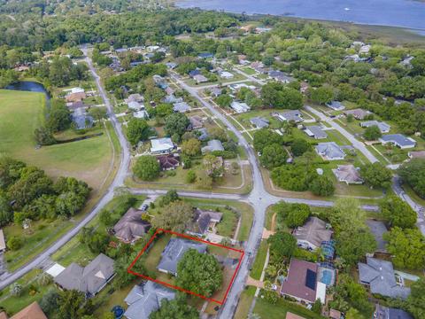 720 Bahia Dr, Saint Augustine, FL 32086 photo 44