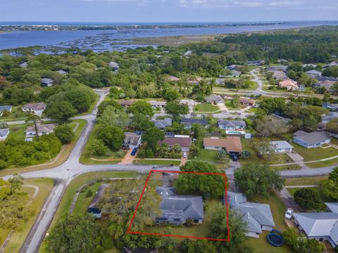 720 Bahia Dr, Saint Augustine, FL 32086 photo 2