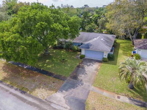 720 Bahia Dr, Saint Augustine, FL 32086 photo 45