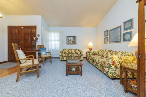 720 Bahia Dr, Saint Augustine, FL 32086 photo 4