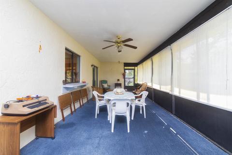 720 Bahia Dr, Saint Augustine, FL 32086 photo 29