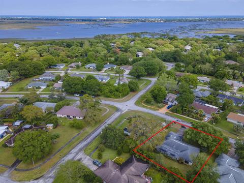 720 Bahia Dr, Saint Augustine, FL 32086 photo 42