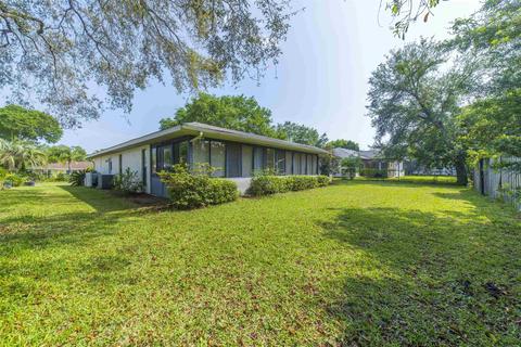 720 Bahia Dr, Saint Augustine, FL 32086 photo 36