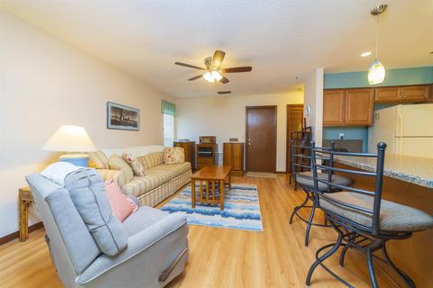 720 Bahia Dr, Saint Augustine, FL 32086 photo 15