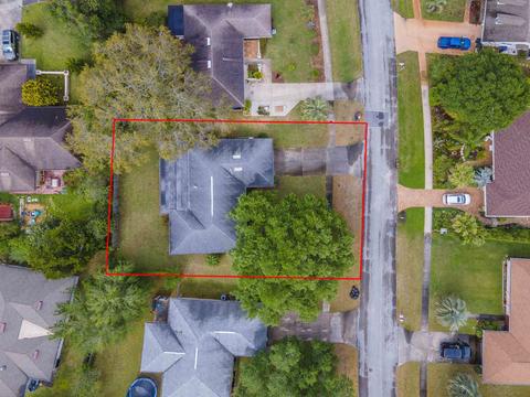 720 Bahia Dr, Saint Augustine, FL 32086 photo 40