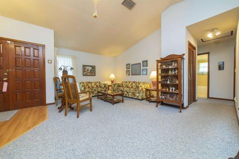 720 Bahia Dr, Saint Augustine, FL 32086 photo 6