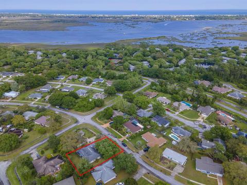 720 Bahia Dr, Saint Augustine, FL 32086 photo 39