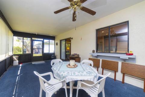 720 Bahia Dr, Saint Augustine, FL 32086 photo 32
