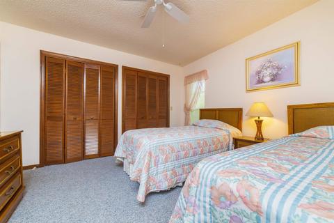720 Bahia Dr, Saint Augustine, FL 32086 photo 27