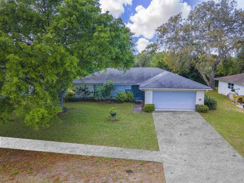 720 Bahia Dr, Saint Augustine, FL 32086 photo 46