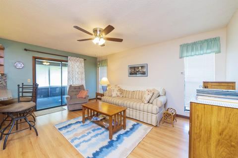 720 Bahia Dr, Saint Augustine, FL 32086 photo 16