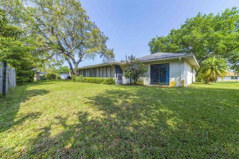 720 Bahia Dr, Saint Augustine, FL 32086 photo 35