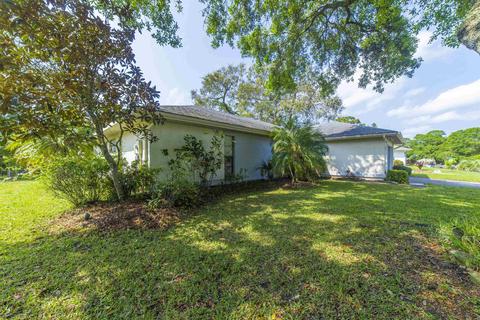 720 Bahia Dr, Saint Augustine, FL 32086 photo 37