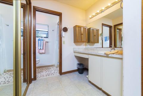 720 Bahia Dr, Saint Augustine, FL 32086 photo 23