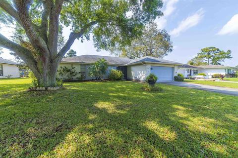 720 Bahia Dr, Saint Augustine, FL 32086 photo 47