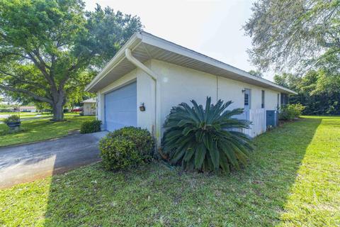 720 Bahia Dr, Saint Augustine, FL 32086 photo 34