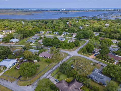 720 Bahia Dr, Saint Augustine, FL 32086 photo 41