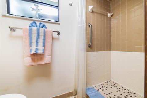 720 Bahia Dr, Saint Augustine, FL 32086 photo 24