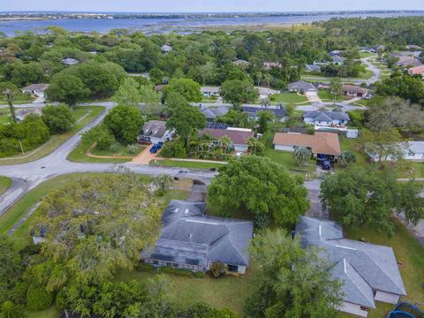 720 Bahia Dr, Saint Augustine, FL 32086 photo 43