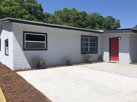 1082 Butler Ave, Saint Augustine, FL 32084 photo 1