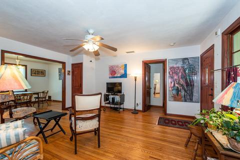 408 Flagler Blvd, Saint Augustine, FL 32080 photo 6