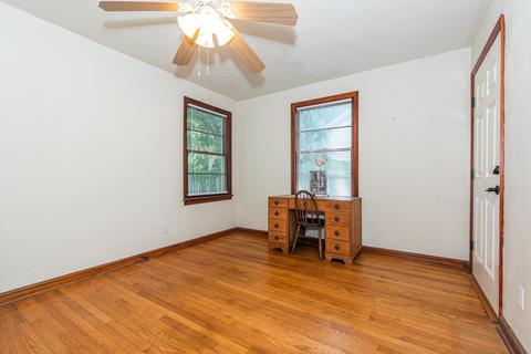 408 Flagler Blvd, Saint Augustine, FL 32080 photo 27