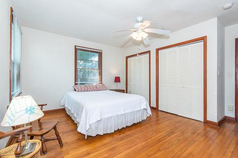 408 Flagler Blvd, Saint Augustine, FL 32080 photo 23