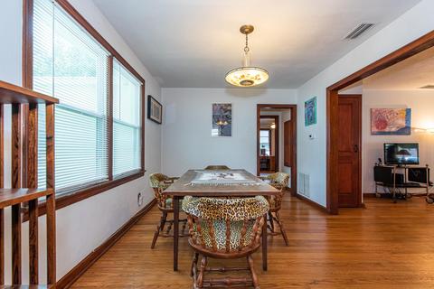 408 Flagler Blvd, Saint Augustine, FL 32080 photo 16