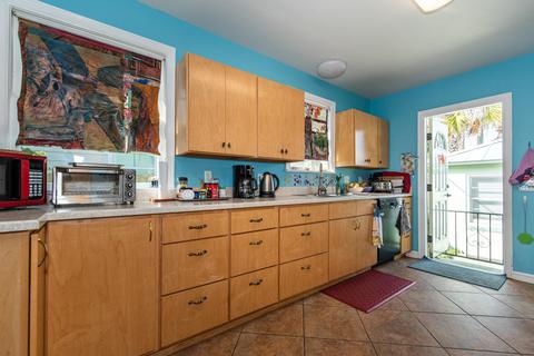 408 Flagler Blvd, Saint Augustine, FL 32080 photo 28
