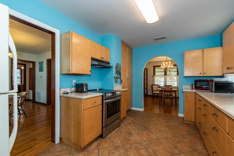 408 Flagler Blvd, Saint Augustine, FL 32080 photo 13