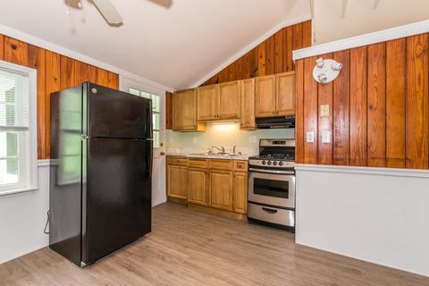 408 Flagler Blvd, Saint Augustine, FL 32080 photo 32