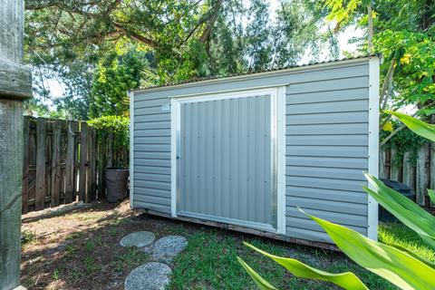 408 Flagler Blvd, Saint Augustine, FL 32080 photo 44