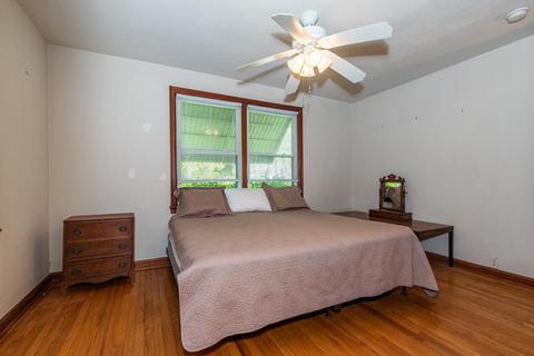 408 Flagler Blvd, Saint Augustine, FL 32080 photo 19