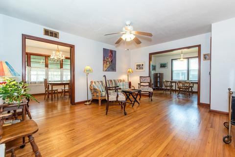408 Flagler Blvd, Saint Augustine, FL 32080 photo 7